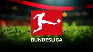 Đội hình tiêu biểu Bundesliga 60 năm do fan bầu chọn