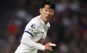 Son Heung-min tiếp tục về hay ở? Tottenham và đội tuyển Hàn Quốc chưa tìm được tiếng nói chung